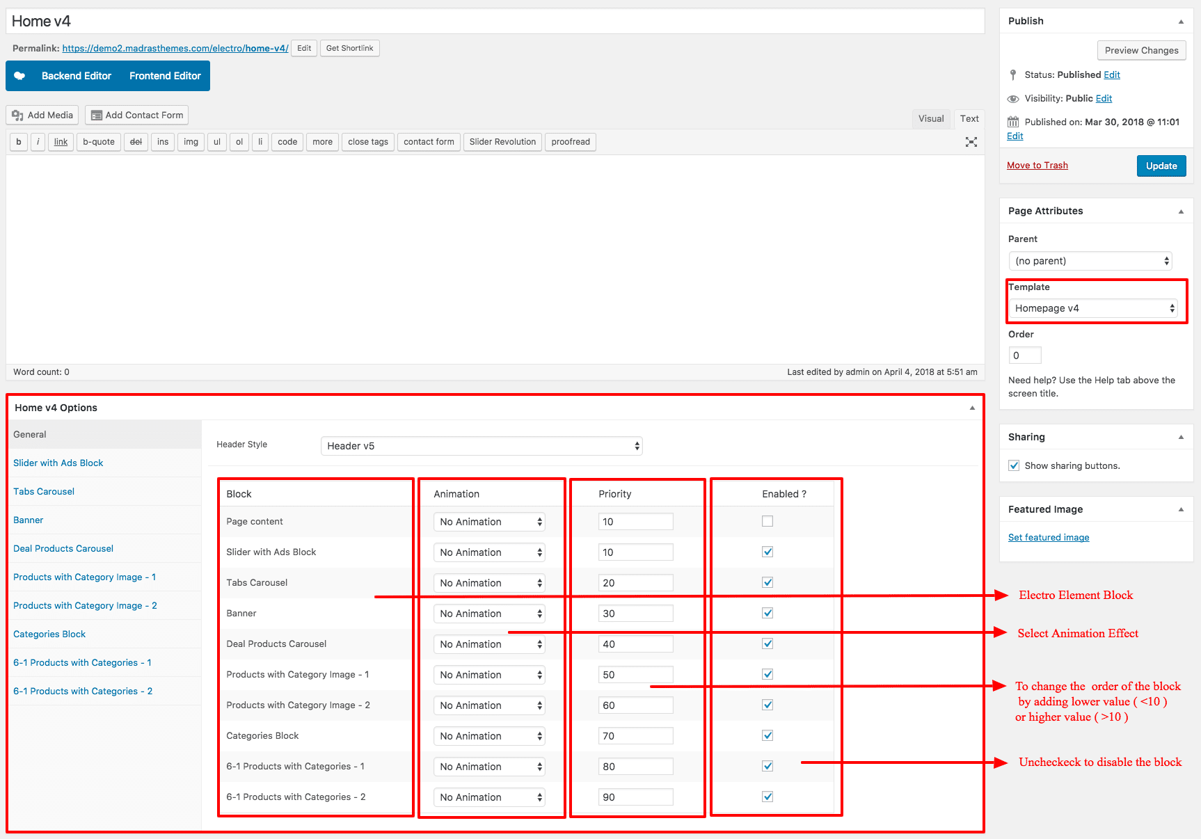 Product category. Wp дочерняя страница шаблон. Product categories. Category list. V-Home исправить.