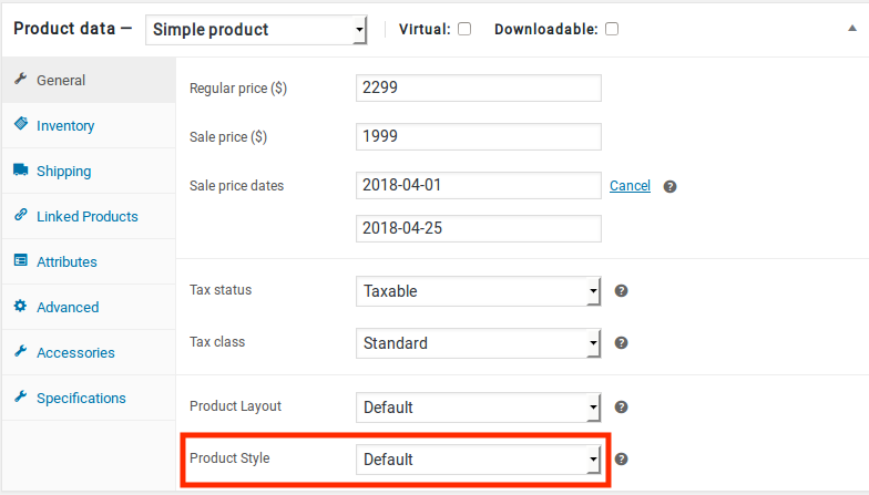 Single product. Где находится apn айфон 10. Как найти apn на айфоне.